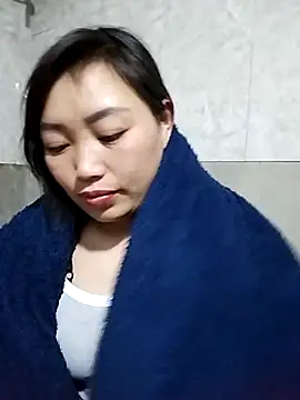 Snapshot of lia-coy chatting on February 2026 11:30:01 PM lia-coy online show from February 2026 11:30:01 PM