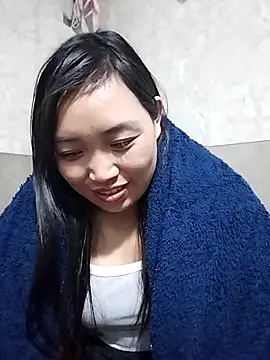 Snapshot of lia-coy chatting on February 2026 02:53:02 PM lia-coy online show from February 2026 02:53:02 PM