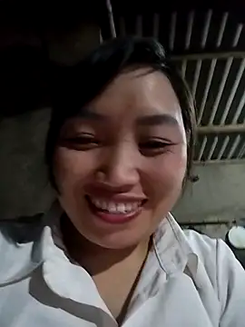 Snapshot of lia-coy chatting on February 2026 02:35:01 PM lia-coy online show from February 2026 02:35:01 PM