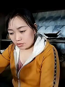 Snapshot of lia-coy chatting on February 2026 07:21:02 AM lia-coy online show from February 2026 07:21:02 AM