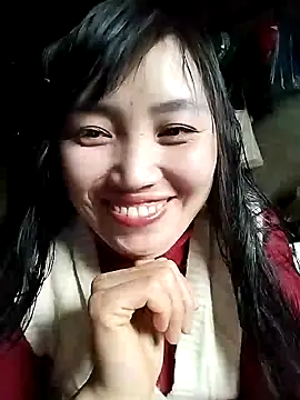 Snapshot of lia-coy chatting on February 2026 09:51:02 AM lia-coy online show from February 2026 09:51:02 AM