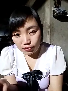 Snapshot of lia-coy chatting on February 2026 02:48:02 PM lia-coy online show from February 2026 02:48:02 PM