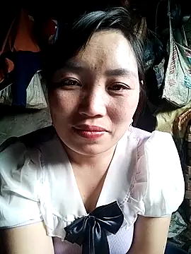 Snapshot of lia-coy chatting on February 2026 09:08:02 AM lia-coy online show from February 2026 09:08:02 AM