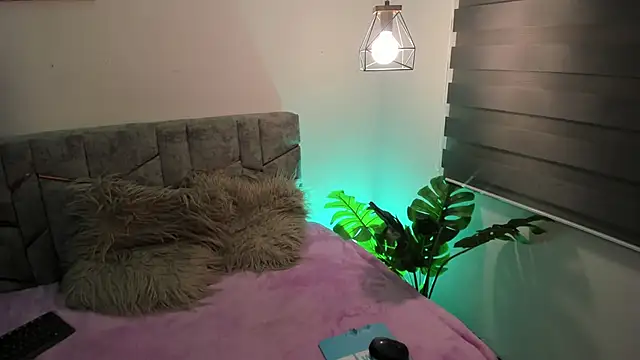 im sabrina cute online show from May 2026 01:35:02 AM