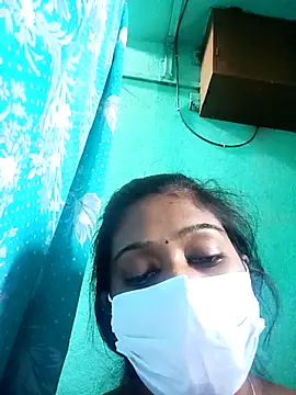 rinkisaha online show from February 2026 09:41:02 AM