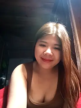 Lioe koei online show from February 2026 11:21:02 PM