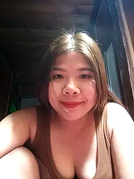 Lioe koei online show from February 2026 11:42:02 AM