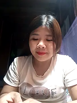 Lioe koei online show from April 2026 01:02:02 PM