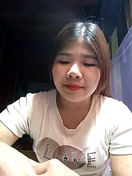 Lioe koei online show from April 2026 02:25:01 AM