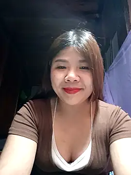 Lioe koei online show from April 2026 02:25:01 PM