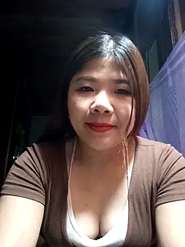 Lioe koei online show from April 2026 01:04:01 AM