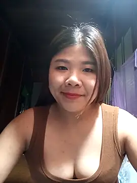 Lioe koei online show from April 2026 02:04:02 AM