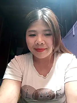 Lioe koei online show from April 2026 02:32:01 PM