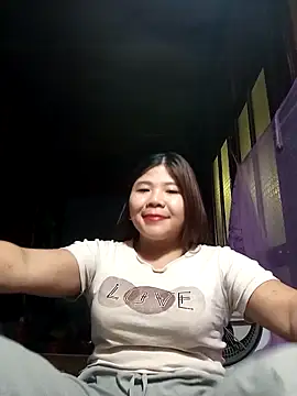 Lioe koei online show from April 2026 01:56:02 AM