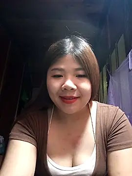 Lioe koei online show from May 2026 02:16:01 AM
