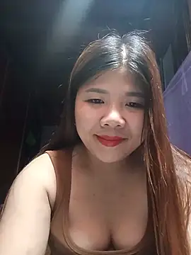 Lioe koei online show from May 2026 01:08:02 PM
