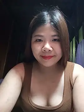 Lioe koei online show from May 2026 02:20:02 AM