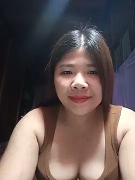 Lioe koei online show from May 2026 02:35:02 PM
