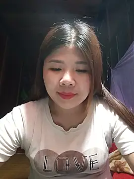 Lioe koei online show from May 2026 01:21:02 PM