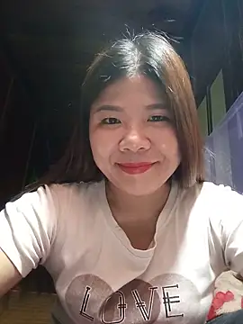 Lioe koei online show from May 2026 02:09:02 AM