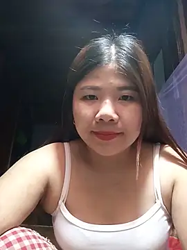 Lioe koei online show from May 2026 02:07:02 AM