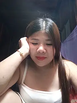 Lioe koei online show from May 2026 02:13:01 PM