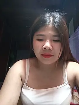 Lioe koei online show from May 2026 03:35:01 AM