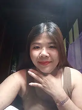 Lioe koei online show from May 2026 07:36:02 AM