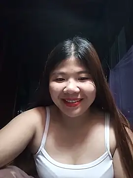 Lioe koei online show from May 2026 02:13:01 PM