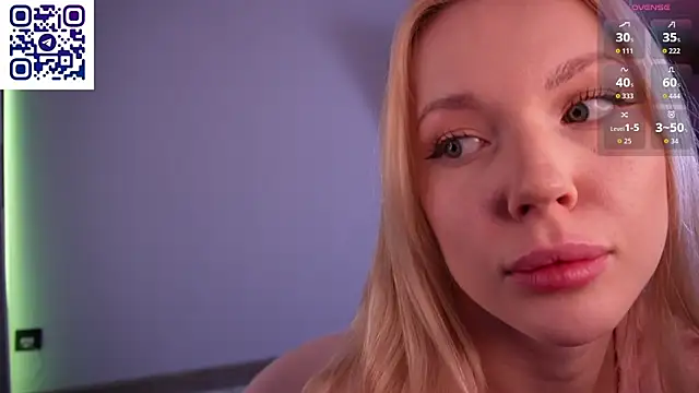 cutebon online show from April 2026 04:52:02 AM