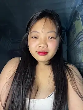 Herry118 online show from February 2026 11:20:02 PM