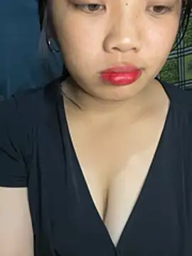 Herry118 online show from February 2026 01:06:02 AM