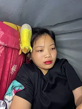 Herry118 online show from February 2026 05:40:02 AM