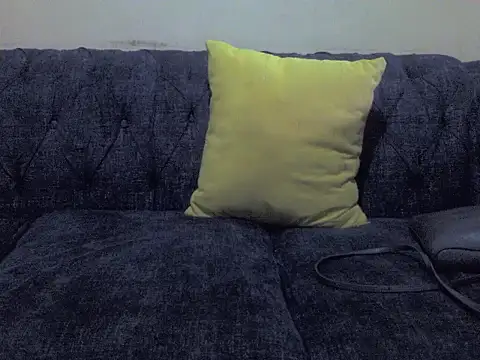 Snapshot of champers1234 chatting on February 2026 02:57:02 PM champers1234 online show from February 2026 02:57:02 PM