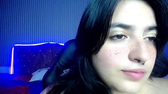 sonic jess07 online show from February 2026 01:15:02 AM