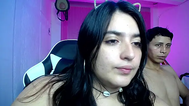 sonic jess07 online show from April 2026 10:23:01 AM