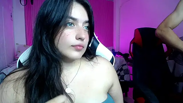 sonic jess07 online show from May 2026 01:45:01 AM