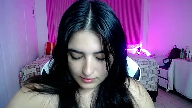 sonic jess07 online show from May 2026 06:10:02 AM