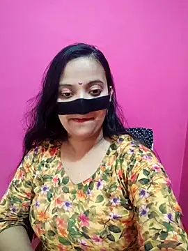 Adrita-2 online show from February 2026 10:42:02 AM