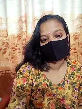 Adrita-2 online show from February 2026 12:49:01 AM