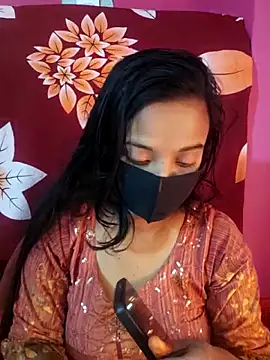 Adrita-2 online show from February 2026 07:46:02 AM