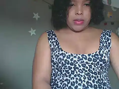 Snapshot of ShanayapkopRs chatting on April 2026 01:14:01 PM ShanayapkopRs online show from April 2026 01:14:01 PM