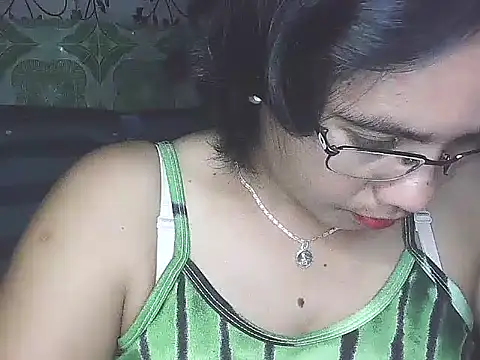 Snapshot of LoveSammantha24xxx chatting on January 2026 06:28:02 AM LoveSammantha24xxx online show from January 2026 06:28:02 AM