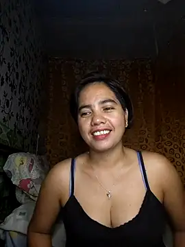 Snapshot of LoveSammantha24xxx chatting on February 2026 08:49:02 PM LoveSammantha24xxx online show from February 2026 08:49:02 PM