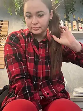 JennyXCherry online show from January 2026 06:39:02 AM