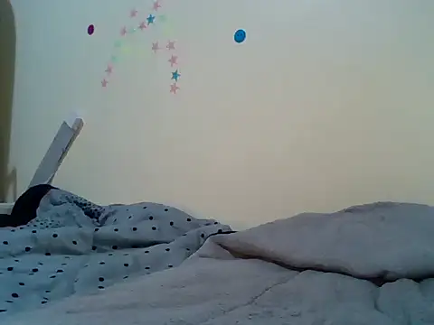 Snapshot of Bani993 chatting on February 2026 06:56:01 AM Bani993 online show from February 2026 06:56:01 AM