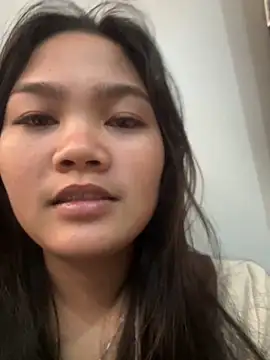 Snapshot of PinaySkinnyJust18 chatting on April 2026 09:59:02 PM PinaySkinnyJust18 online show from April 2026 09:59:02 PM