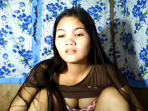 Snapshot of PinaySkinnyJust18 chatting on April 2026 02:27:02 AM PinaySkinnyJust18 online show from April 2026 02:27:02 AM