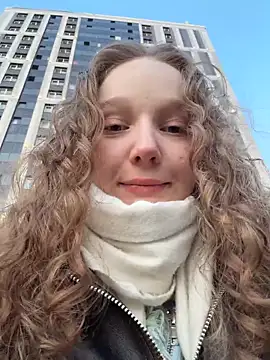 outside rosy online show from March 2026 04:28:02 PM