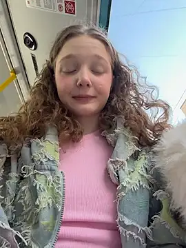 outside rosy online show from April 2026 05:30:01 PM